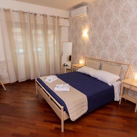 Aurelio Deluxe Rooms Ρώμη Εξωτερικό φωτογραφία
