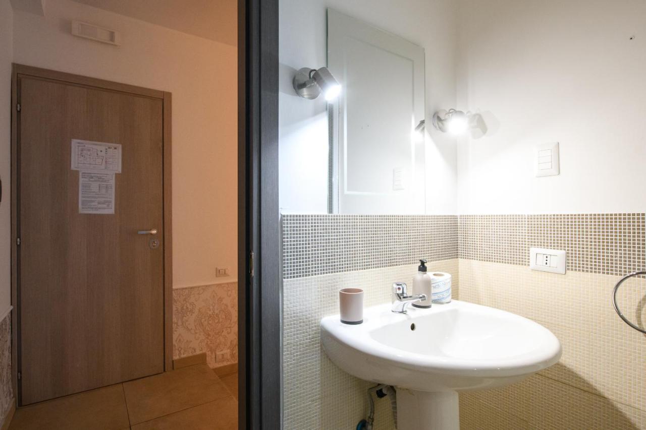 Aurelio Deluxe Rooms Ρώμη Εξωτερικό φωτογραφία