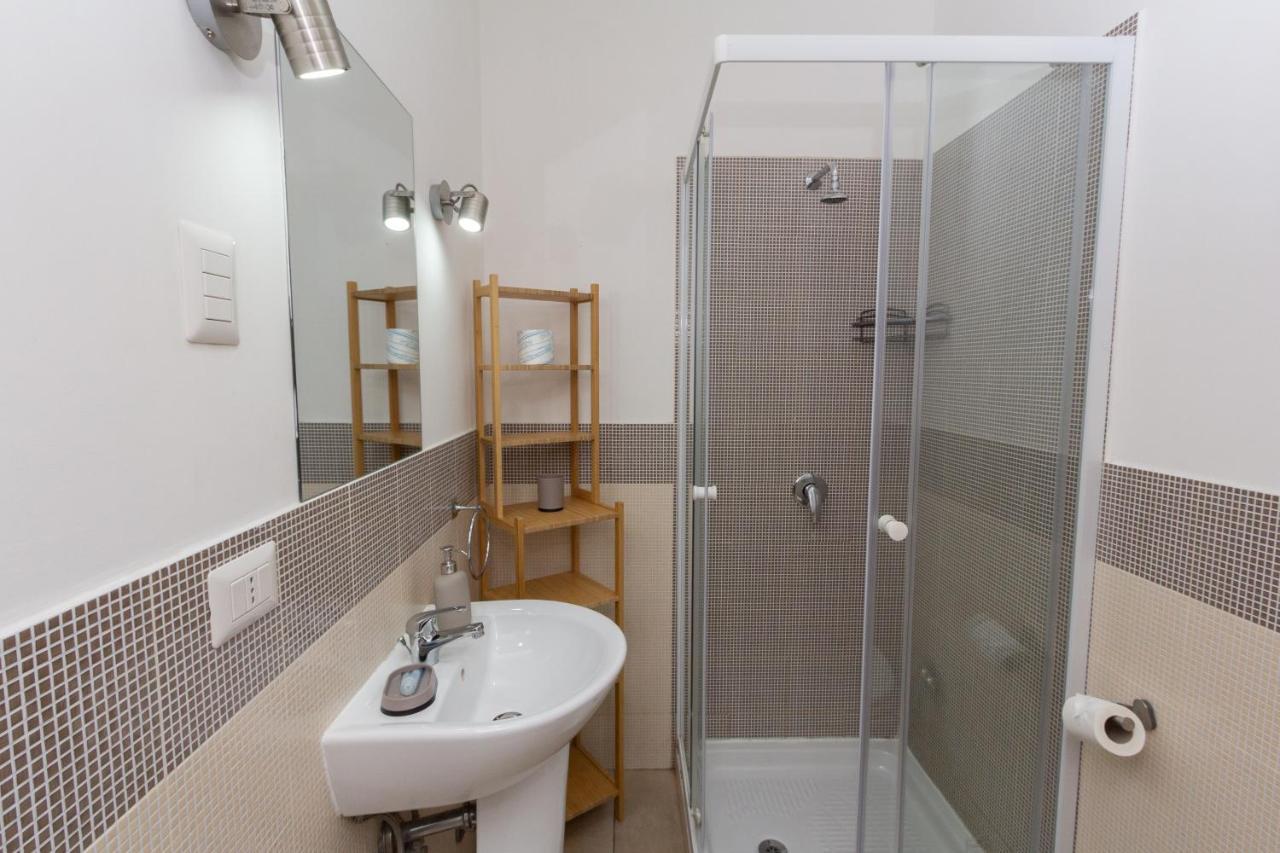 Aurelio Deluxe Rooms Ρώμη Εξωτερικό φωτογραφία