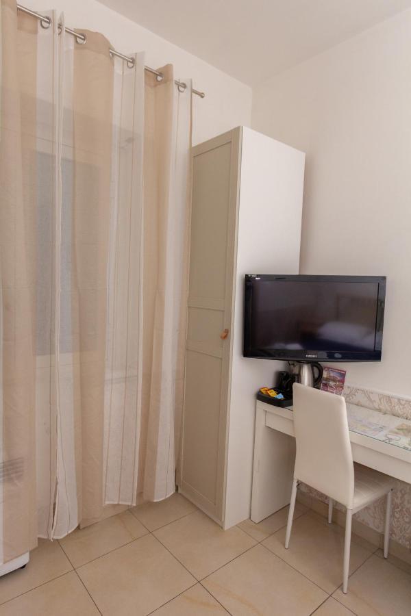 Aurelio Deluxe Rooms Ρώμη Εξωτερικό φωτογραφία